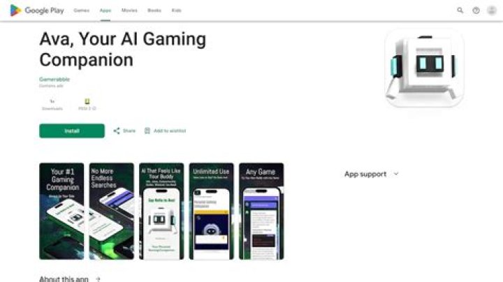 GameTimeApp: The Ultimate Gaming Companion for Every Gamer
