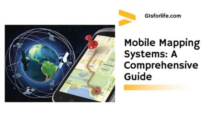 Gang Map: A Comprehensive Guide to Understanding and Navigating Urban Territories