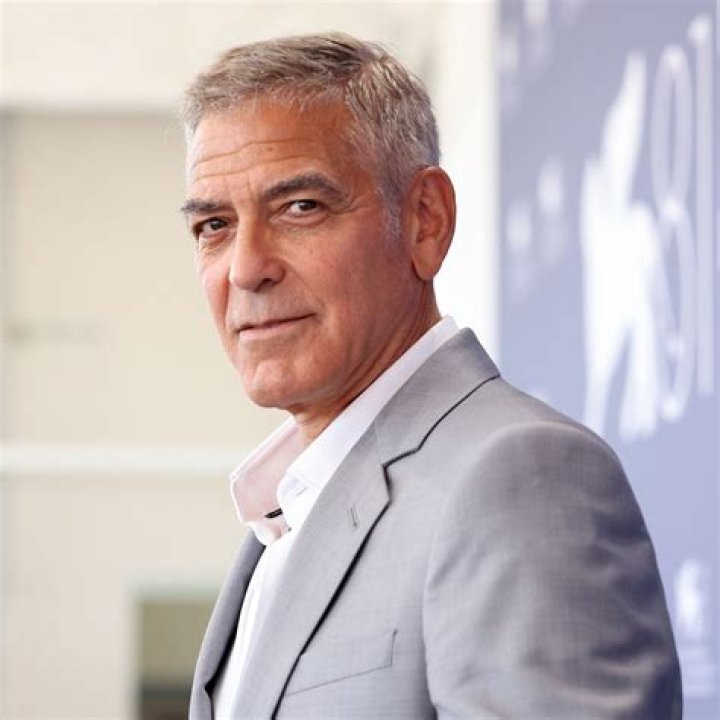 George Clooney Heritage: A Legacy of Talent, Philanthropy, and Influence