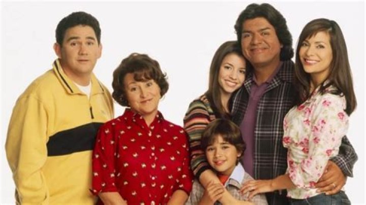 George Lopez: The Journey of a Legendary Comedian and His Net Worth