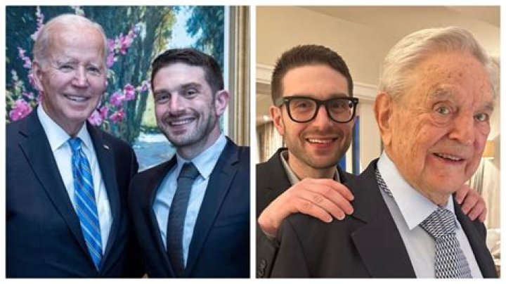 George Soros Biography: The Complete Guide to His Life, Career, and Legacy
