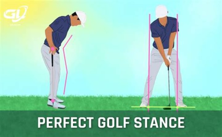 Golf Courses in Lubbock Texas: Your Ultimate Guide to Tee Off in the Heart of West Texas