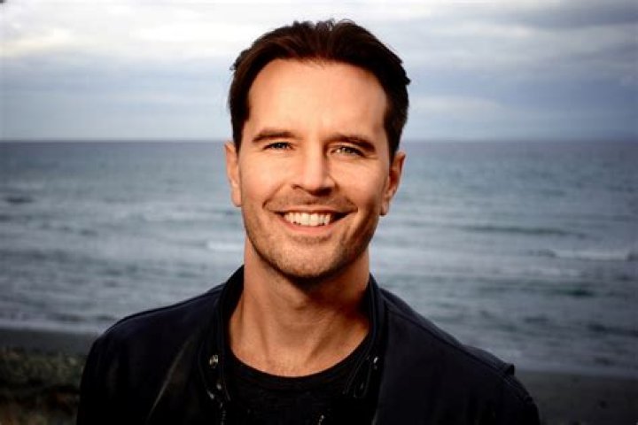Graham Wardle: A Comprehensive Exploration of His Life, Career, and Achievements