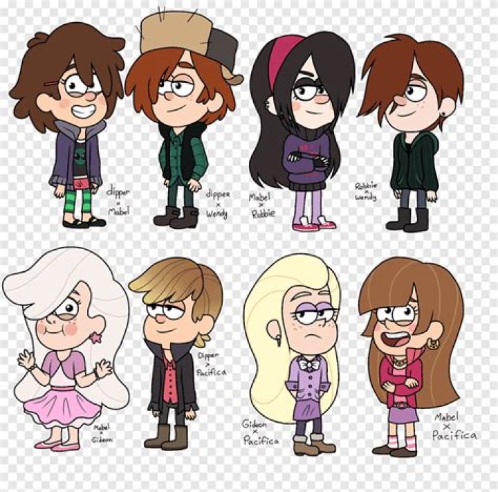 Gravity Falls Mabel: The Ultimate Guide to Her Character, Adventures, and Legacy