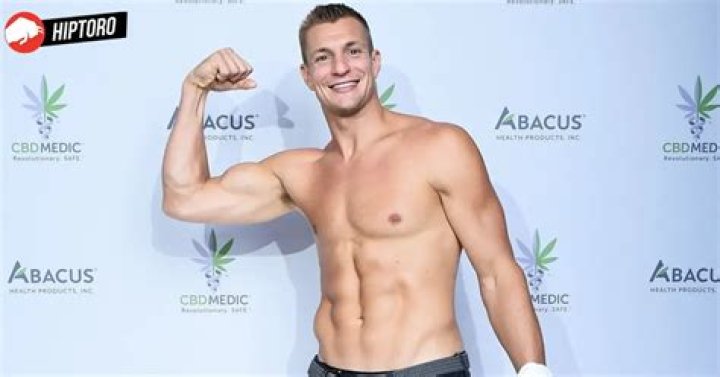 Gronkowski Family Net Worth: A Comprehensive Look into Their Wealth and Legacy