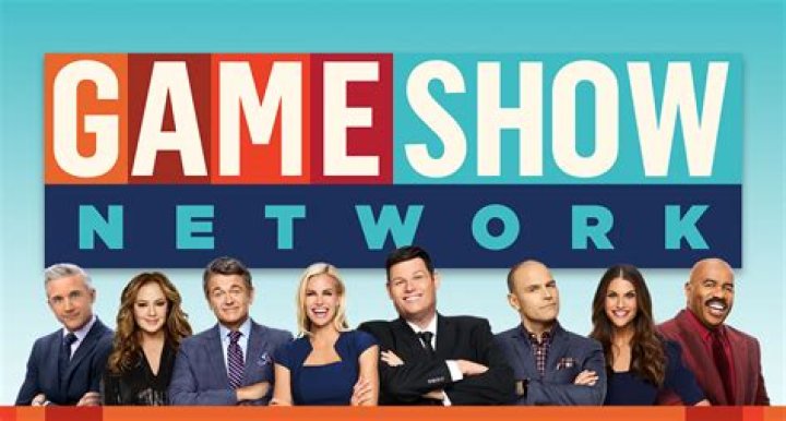 GSN Streaming: Your Ultimate Guide to Entertainment and Streaming