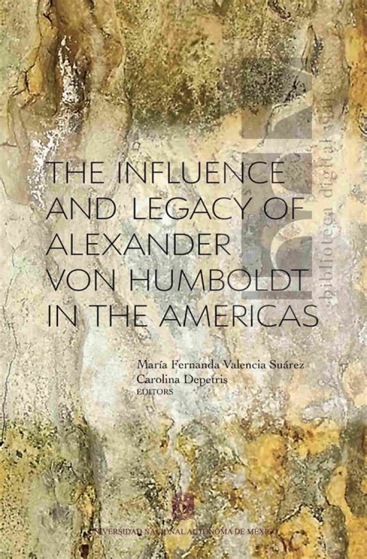 Hadley Robinson Parents: A Comprehensive Look at Their Influence and Legacy