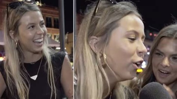 Hailey Welch OnlyFans Leaked: Facts, Myths, and the Bigger Picture