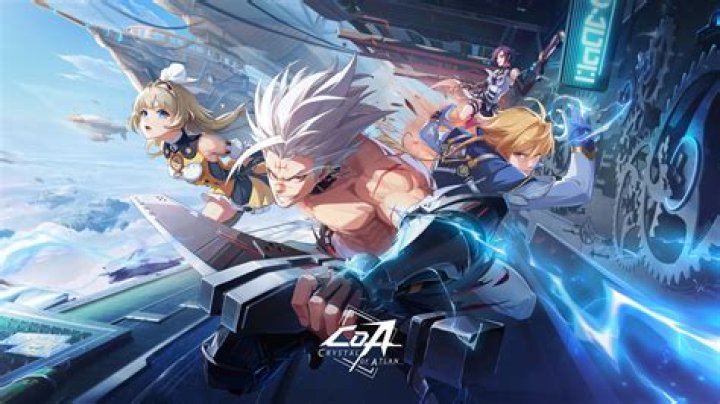 Hakos Baelz Past Identity: A Comprehensive Exploration