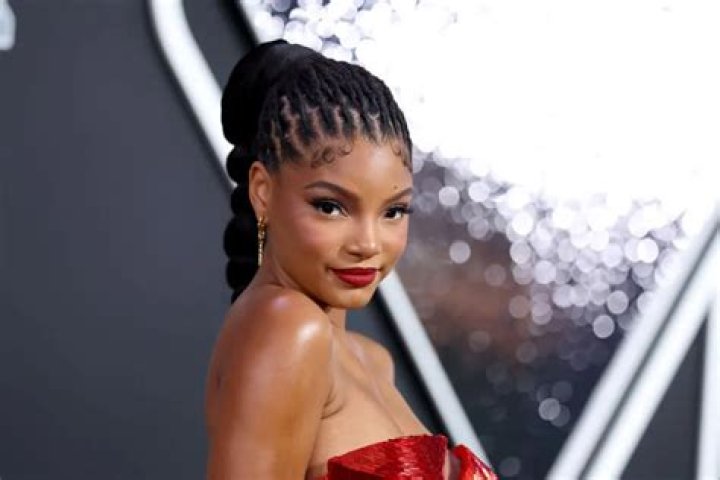 Halle Lynn: The Rising Star Shaping the Entertainment Industry