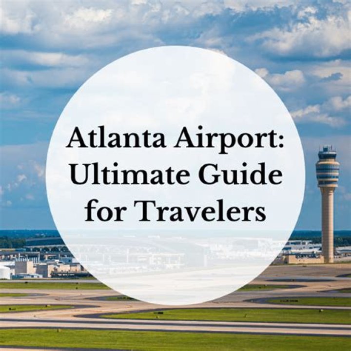 Hampton Inn and Stewart Airport: The Ultimate Guide for Travelers