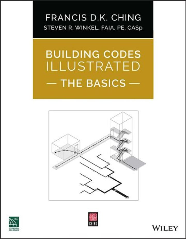 Hancock Book: A Comprehensive Guide to Understanding the Literary Masterpiece