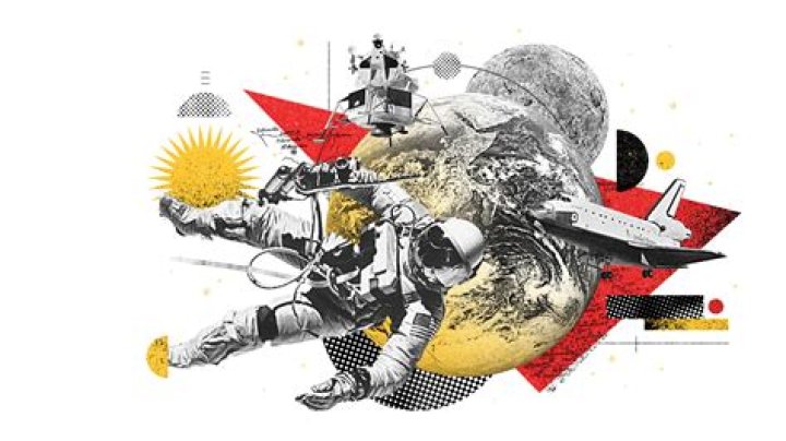 Harris Nationality: A Comprehensive Exploration