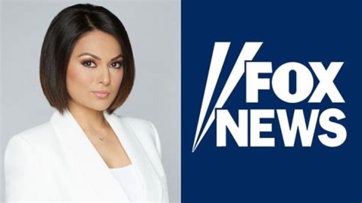 Hasnie Fox News: A Comprehensive Look into the World of Journalism