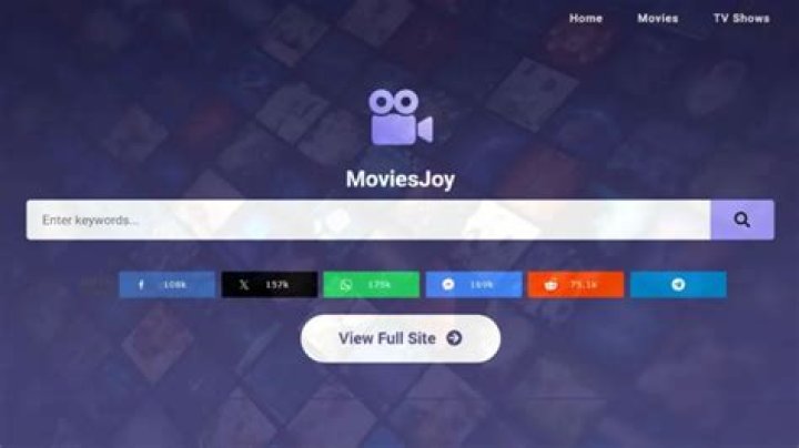 Hdmovieshub 300: Your Ultimate Guide to Streaming Movies