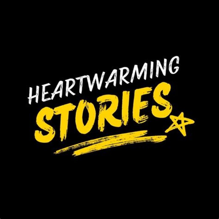 Heartwarming Moments: Stories That Warm the Soul