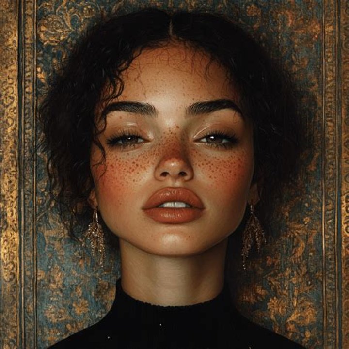 Hewson Actress: Unveiling the Rising Star in Hollywood
