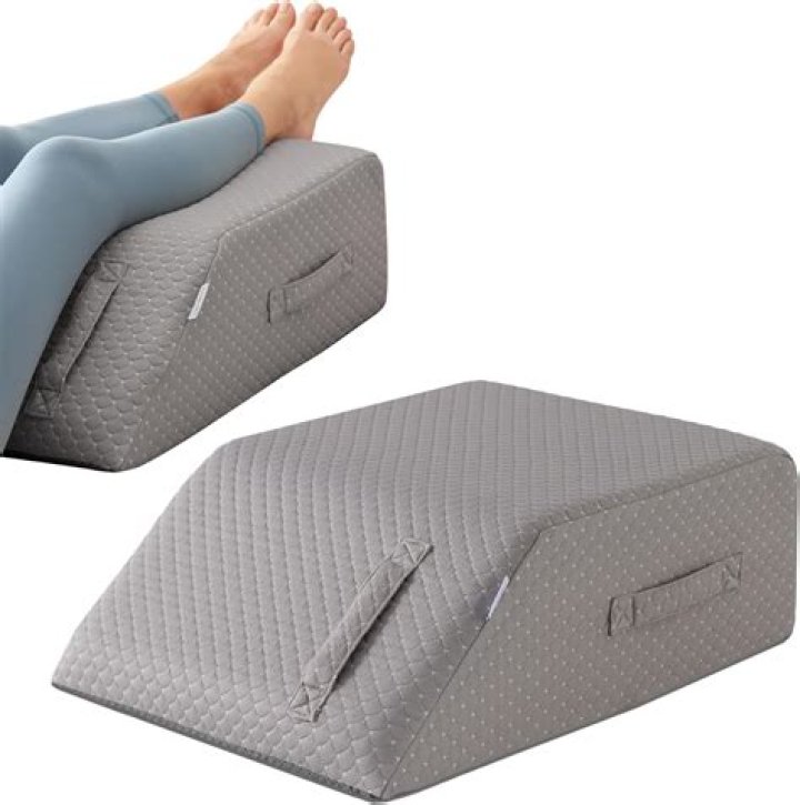 High Class Convenience: Elevating Your Lifestyle with Unparalleled Comfort
