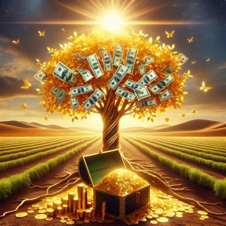 Holly Fields Net Worth: The Complete Guide to Her Wealth and Success