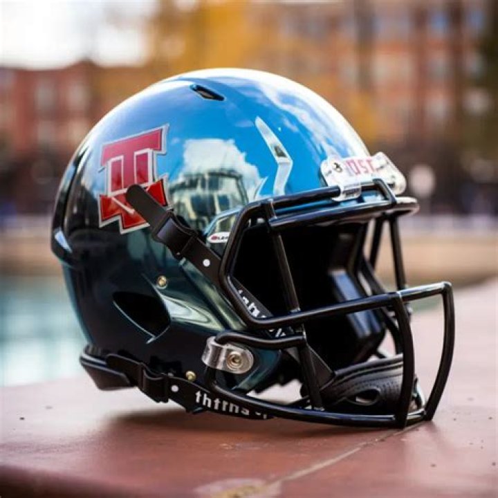 Hopkins University Football: A Deep Dive Into Excellence and Tradition
