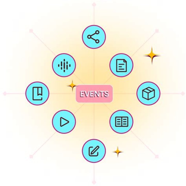 Host Onnl Tonight: Your Ultimate Guide to Hosting Memorable Events