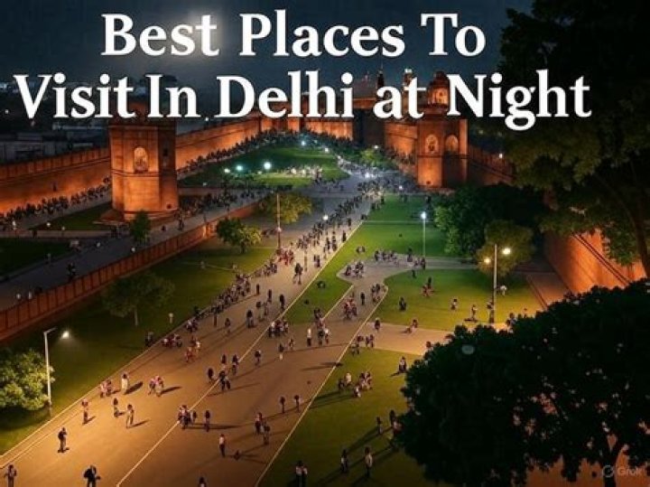 Hostnl Tonight: Your Ultimate Guide to an Unforgettable Night