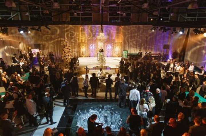 House Party Gameplay: The Ultimate Guide to Hosting a Memorable Event