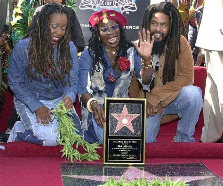 How Did Bob Marley Die? Unveiling the Truth Behind His Legacy