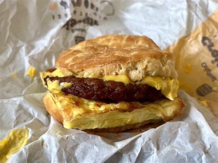 How Long Does Burger King Breakfast Last? The Ultimate Guide