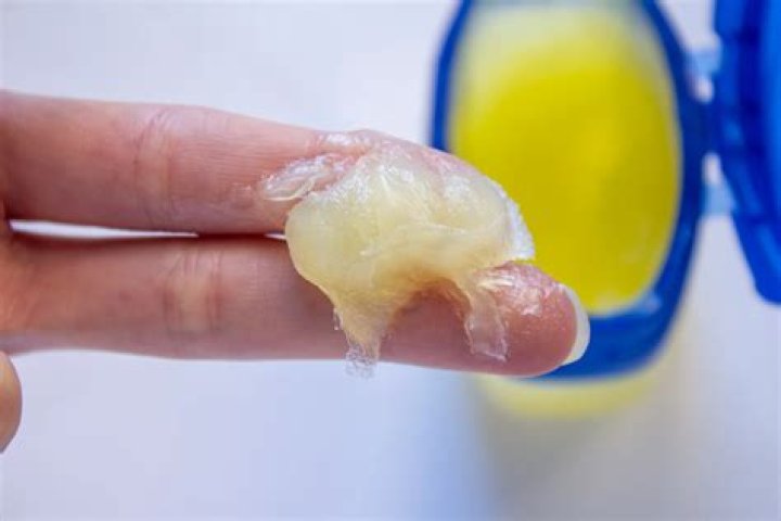 How Long Does Vaseline Last on Skin? A Comprehensive Guide