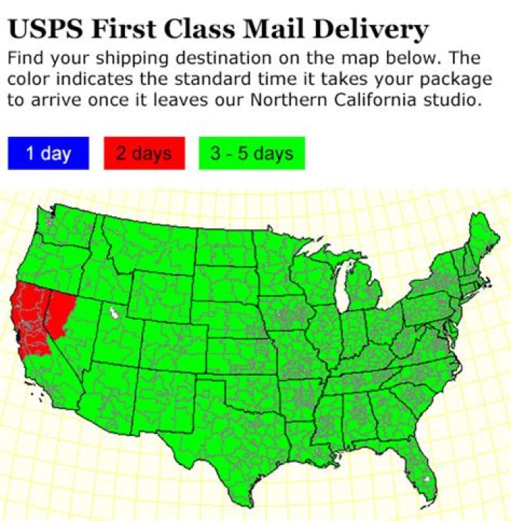 How Long Will a Package Take to Arrive USPS: A Comprehensive Guide