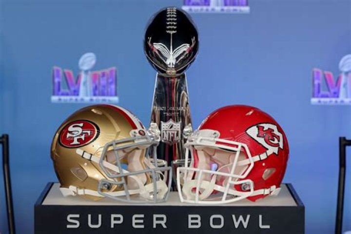 How Many Super Bowls Does Shannon Sharpe Have? A Comprehensive Analysis