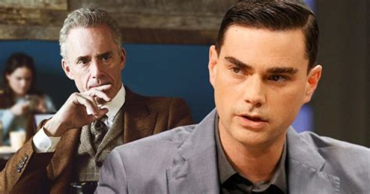 How Much Does Ben Shapiro Make: A Comprehensive Breakdown