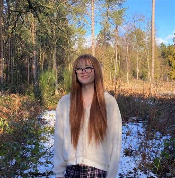 How Old is Brianna World? A Comprehensive Guide to Her Age, Biography, and More