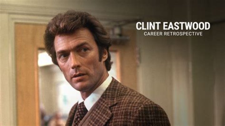 How Old is Clint Eastwood: A Detailed Exploration of His Age, Career, and Legacy