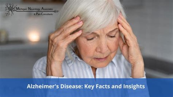 How Old is Inner: Exploring the Age, Facts, and Insights