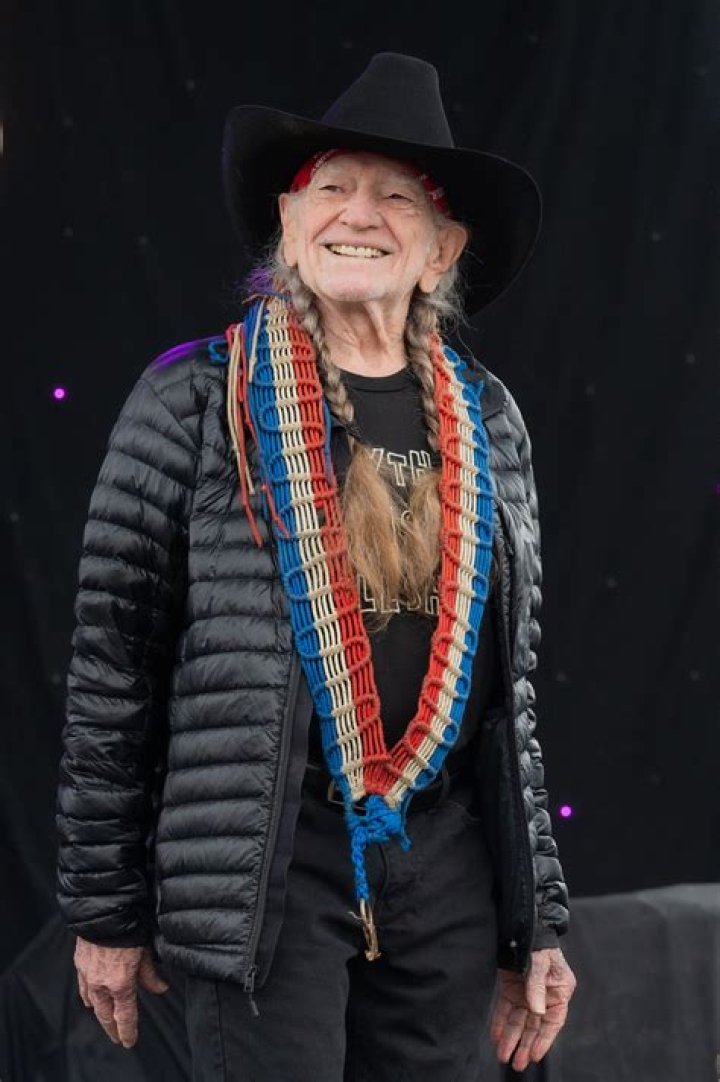 How Old Is Willie Nelson? Discover the Age and Legacy of a Country Music Legend