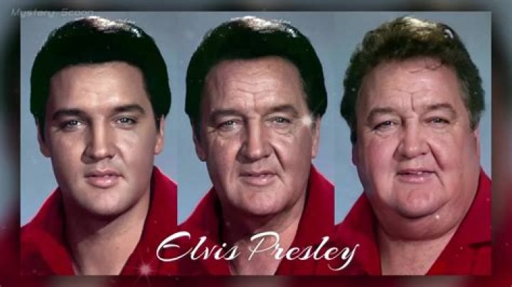 How Old Would Elvis Presley Be Today? Exploring the King of Rock and Roll's Legacy