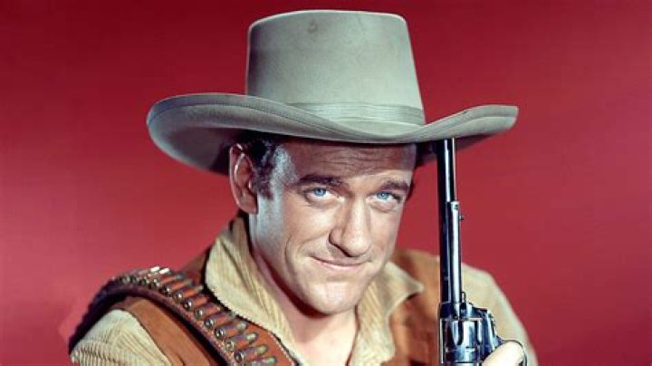How Tall Is Actor James Arness? Discover the Iconic Height of This Legendary Star