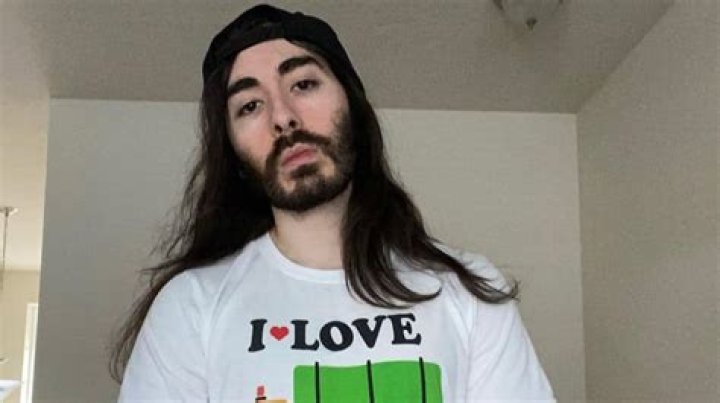 How Tall Is Charlie Moist Critical? Unveiling the Facts Behind the Viral Sensation