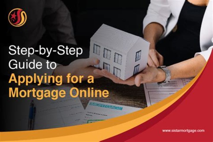 How to Chase Apply for Mortgage: A Comprehensive Guide