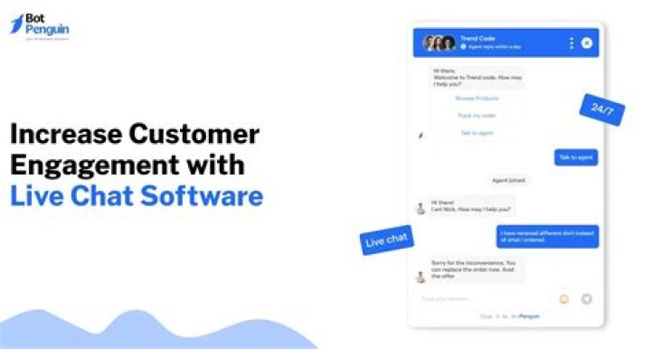 How to Effectively Use ATT Chat with Customer Service for Seamless Support