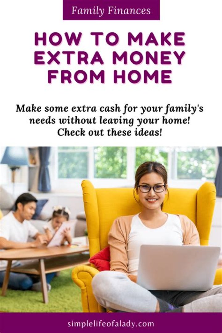 How to Make Extra Money with Money6x.com: Your Ultimate Guide