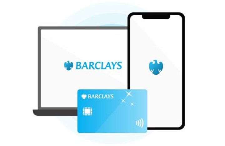 How to Secure Your Barclays Premier Tickets: The Ultimate Guide