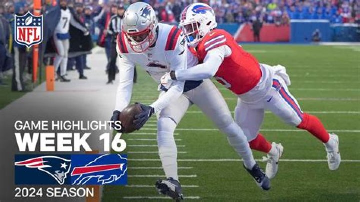 How to Understand and Predict the Score on Pats Game: A Comprehensive Guide