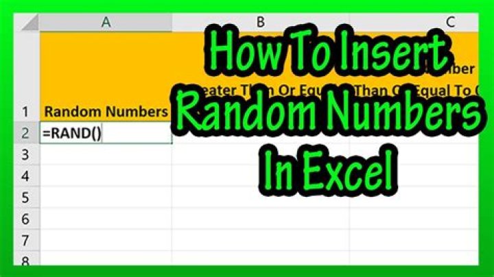 How to Use Random Numbers for Prank Calls: A Comprehensive Guide