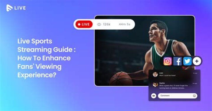 How to Watch 1000 Poundisters: A Comprehensive Guide for Fans