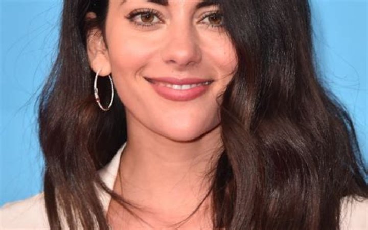 Inbar Lavi Relationships: Exploring the Love Life of the Talented Actress