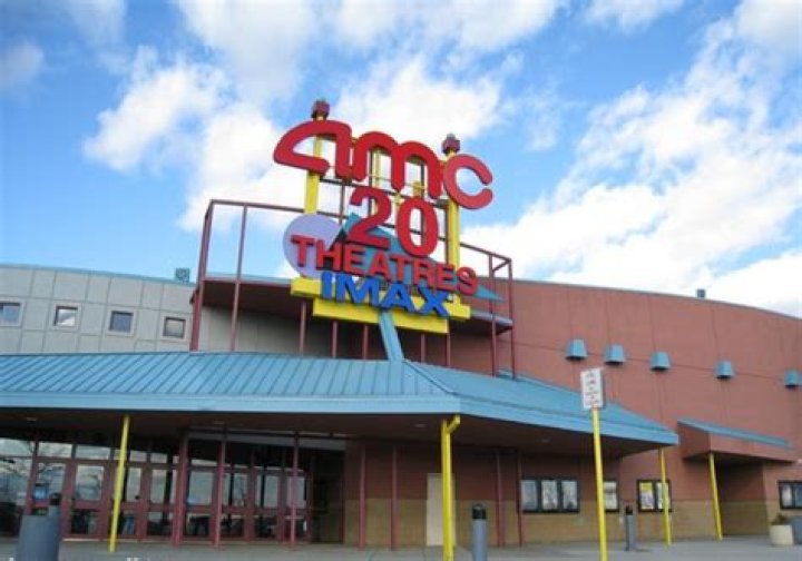 Independence MO AMC Theater: Your Ultimate Guide to Entertainment
