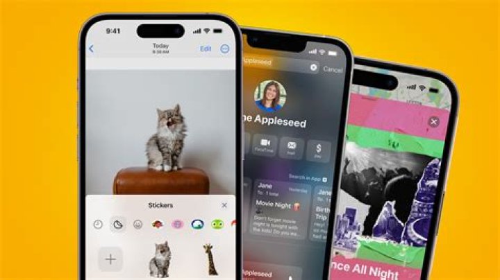 Instagram Pages Like The Hade Room: A Deep Dive into Trending Content and Strategies